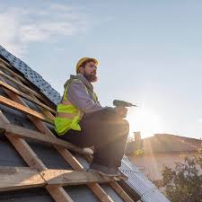 Best Emergency Roof Repair Services  in Roman Forest, TX